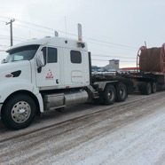 20140131_100410.jpg