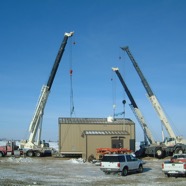 crane 003.jpg